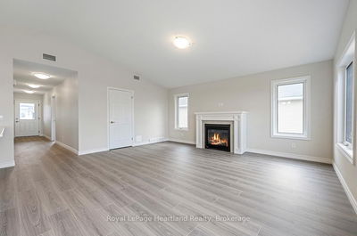 13 Bluffs View Blvd, Ashfield-Colborne-Wawanosh -  image-0-4