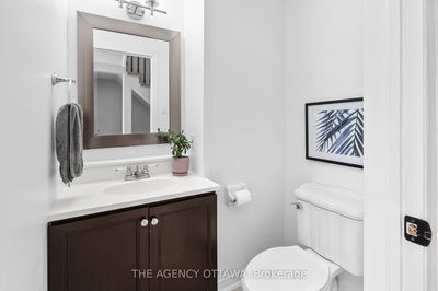 32 Bridgestone Dr, Ottawa - Kanata - Emerald Meadows/Trailwest image-0-4