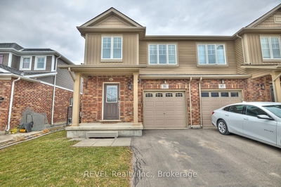 91 Roselawn Cres, Welland - Coyle Creek image-0-1