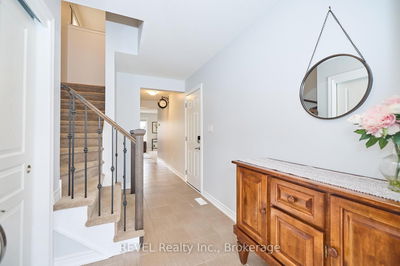 91 Roselawn Cres, Welland - Coyle Creek image-0-2