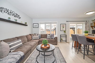 91 Roselawn Cres, Welland - Coyle Creek image-0-3