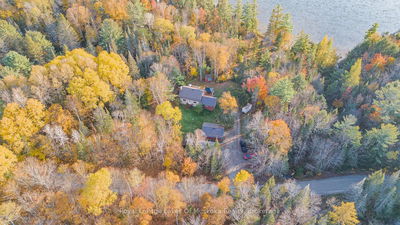 128 Cheer Lake Rd, Strong - Strong image-0-1