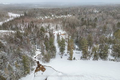 128 Cheer Lake Rd, Strong - Strong image-0-3