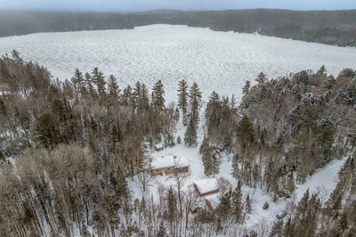128 Cheer Lake Rd, Strong - Strong image-0-4