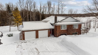 793667 East Back Line, Grey Highlands - Grey Highlands