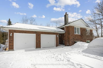 793667 East Back Line, Grey Highlands - Grey Highlands image-0-1