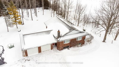 793667 East Back Line, Grey Highlands - Grey Highlands image-0-2