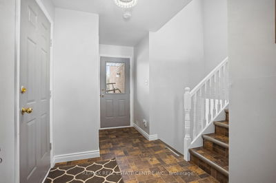 793667 East Back Line, Grey Highlands - Grey Highlands image-0-4