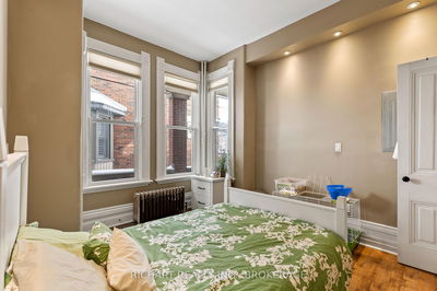630 Queens Ave, London - East G image-0-1