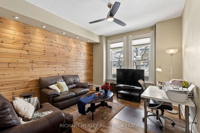 630 Queens Ave, London - East G image-0-4