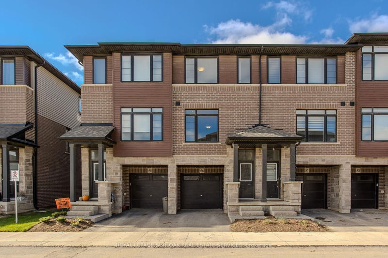 home for sale on 56-461 Blackburn Drive
