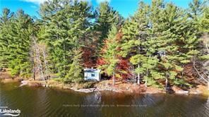 27 STORM LAKE Rd, Seguin - Seguin