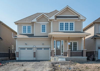 117 WINDERMERE Blvd, Bath - Bath