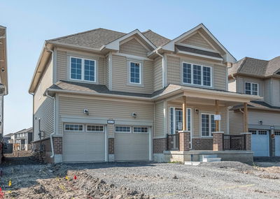 117 WINDERMERE Blvd, Bath - Bath image-0-1