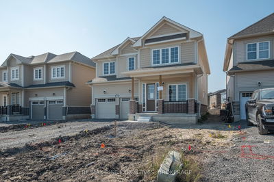 117 WINDERMERE Blvd, Bath - Bath image-0-2