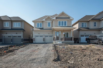 117 WINDERMERE Blvd, Bath - Bath image-0-3