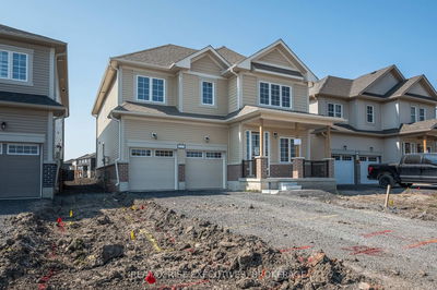 117 WINDERMERE Blvd, Bath - Bath image-0-4