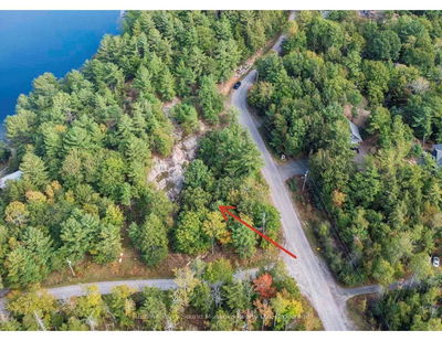 13 Rockcliffe Dr, Carling - Carling