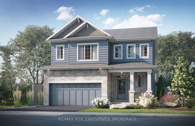 1624 Boardwalk Dr, Kingston - City Northwest