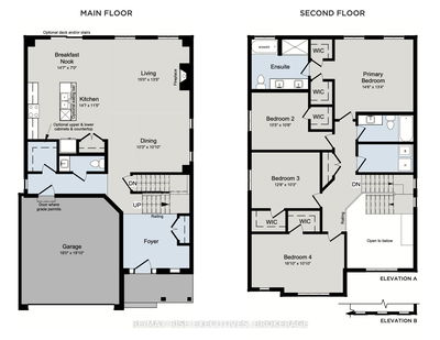 1624 Boardwalk Dr, Kingston - City Northwest image-0-1