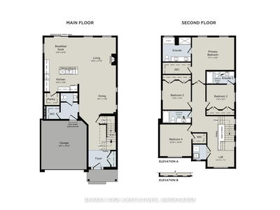 1636 Boardwalk St, Kingston - City Northwest image-0-1