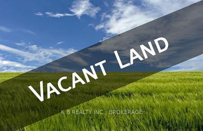 Unit Unit F —  Robinson Rd, Yarker - 