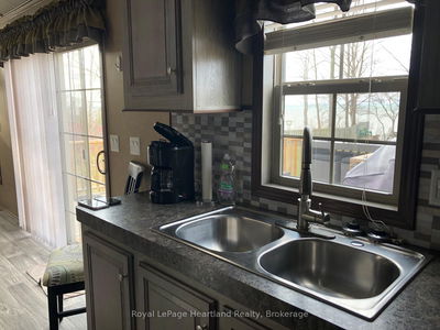 77719 Bluewater HWY, 4 Lighthouse Cove Rd, Bluewater - Bayfield image-0-3
