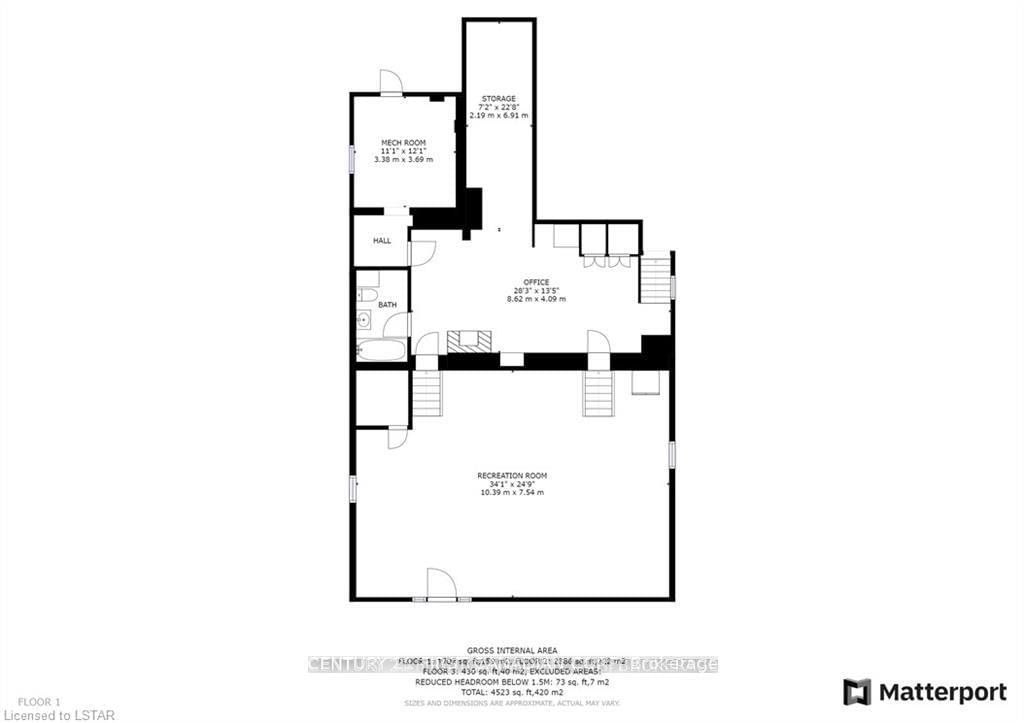 Listing Image 7