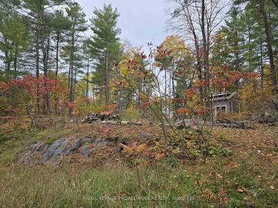 1419 Turtle Lake Lane, Plevna - Frontenac North image-0-2