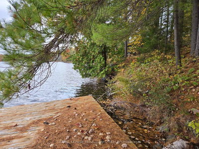 1419 Turtle Lake Lane, Plevna - Frontenac North image-0-3