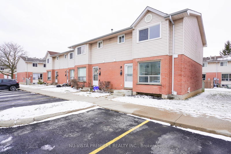 Unit 75 — 595 Third St, London - East H image-0-0