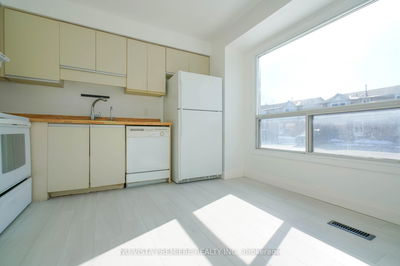 Unit 75 — 595 Third St, London - East H image-0-1