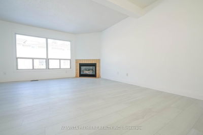 Unit 75 — 595 Third St, London - East H image-0-3