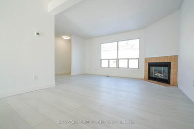 Unit 75 — 595 Third St, London - East H image-0-4