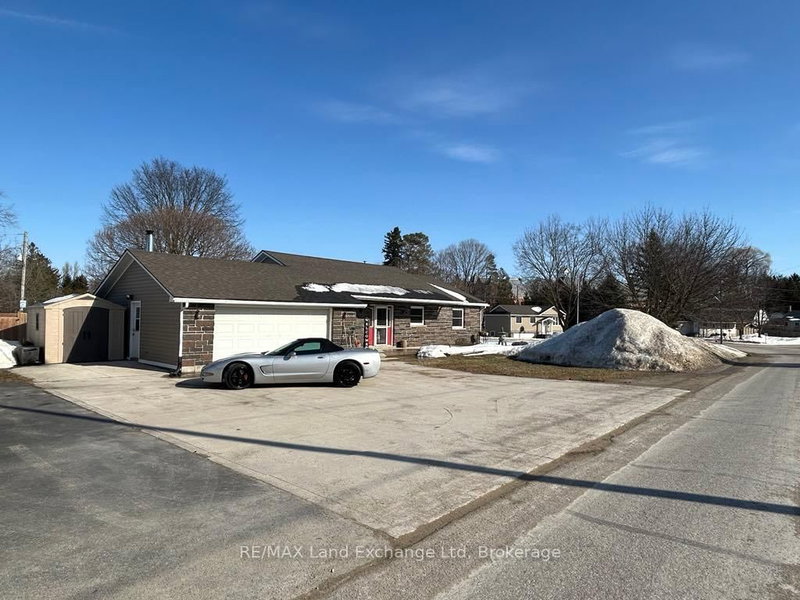 1041 Main St, Howick, N0G 2X0 | Image 2