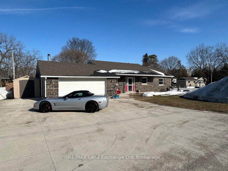 1041 Main St, Howick, N0G 2X0 | Image 3