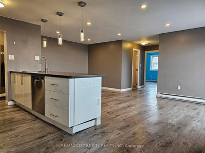 Unit 601 — 1102 Jalna Blvd, London - South X image-0-1