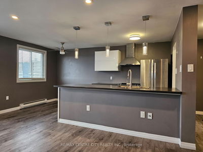 Unit 601 — 1102 Jalna Blvd, London - South X image-0-2