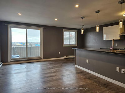 Unit 601 — 1102 Jalna Blvd, London - South X image-0-3