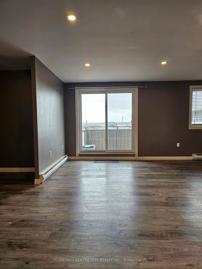 Unit 601 — 1102 Jalna Blvd, London - South X image-0-4