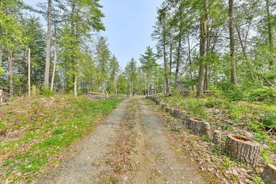 1008B Gordie Lane, Ompah - Frontenac North image-0-1