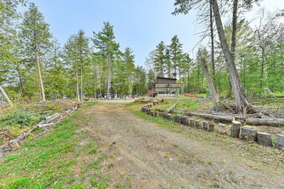 1008B Gordie Lane, Ompah - Frontenac North image-0-2