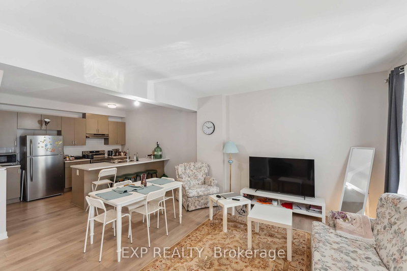 212 Speckled Alder Row, Ottawa, K2J 7G8 | Image 3