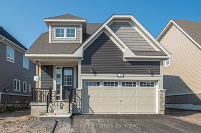 128 Gildersleeve Blvd, Bath - Bath