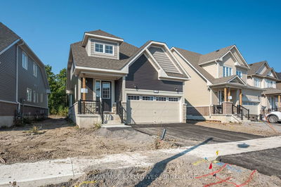 128 Gildersleeve Blvd, Bath - Bath image-0-1