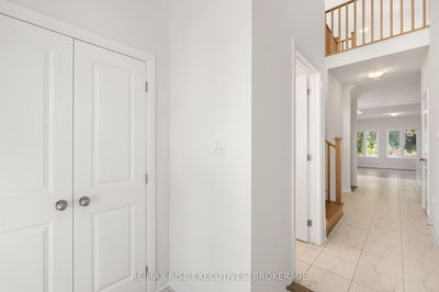 128 Gildersleeve Blvd, Bath - Bath image-0-2