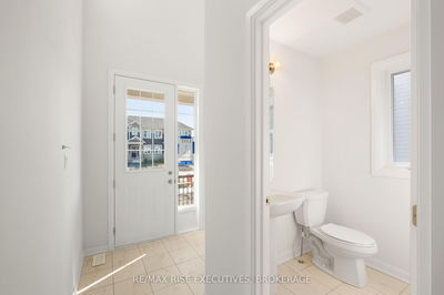 128 Gildersleeve Blvd, Bath - Bath image-0-3
