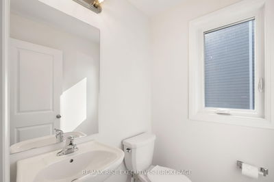 128 Gildersleeve Blvd, Bath - Bath image-0-4