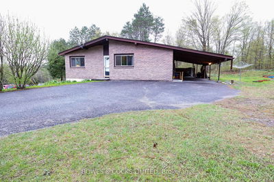 66 McFadden Rd, North Kawartha - Rural North Kawartha