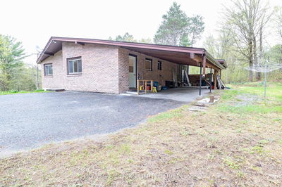 66 McFadden Rd, North Kawartha - North Kawartha image-0-1